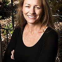 A Small Indiscretion by Jan Ellison