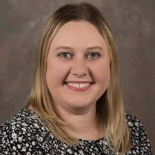 Fostering inquiry and innovation