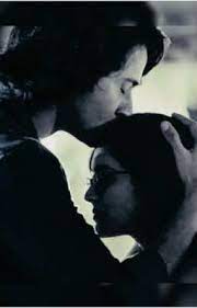 This is the unofficial subreddit for wattpad! Do Dil An Epic Love Story And They Lived Happily Ever After Wattpad
