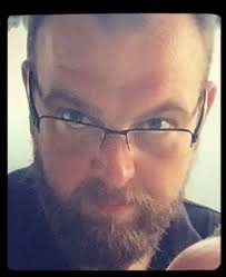 Art Directors Guild : Directory