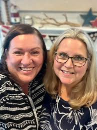 For you! I appreciate you all so much!!