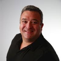 300+ "Frederic Sandoval" profiles