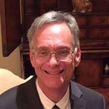 The 160th Anniversary of the Battle of Anthony Hill will take place  December 25, 2024 at 2:00 P.M. at Chestnut Grove Cemetery. We know that it  is Christmas Day. The actual battle