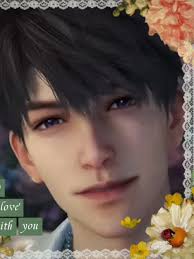 Love and Deepspace Young