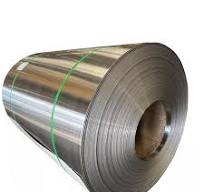 Supply cold rolled stainless steel coil Wholesale Factory ...