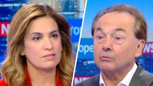 Vœux de Monsieur le Maire de Cattenom