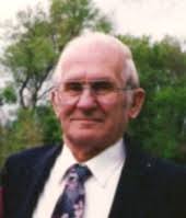 Obituary information for Arvin "Bud" Jerome Hendrickson