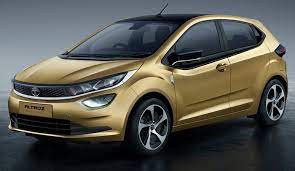 We did not find results for: Tata Altroz Kereta Urban Untuk Anak Muda