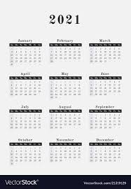 Shop for calendars in calendars and planners. Free Printable 2021 Calendar Vertical 12 Month Free Printable 2021 Calendar With Holidays Usa