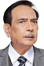 Heartache City (1985)