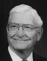 Obituary information for Irvin Russell Sullivan