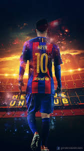 Here you'll find artwork of the greatest football player in history, in both the barca and the albiceleste kit. Leo Messi 675x1200 Wallpaper Teahub Io