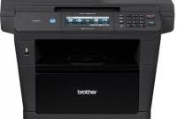 Bei win 7 wurde der drucker auch als drucker erkannt. Driver Brother Brother Driver Download For Windows Mac And Linux