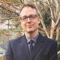 30+ "Bradley Rivers" profiles