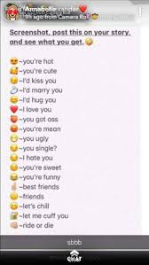 //xat.com/juegosi to chat!<br> <br> featured chat: Pin On Juegos Para Instagram Stories Preguntas