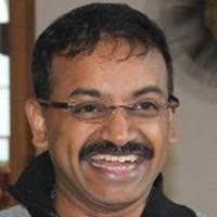 Petra Stark-Lorenzen Email & Phone Number