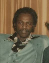 Obituary for Clarence Isaac Robinson