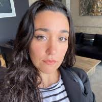 30+ "Belén Cañas" profiles