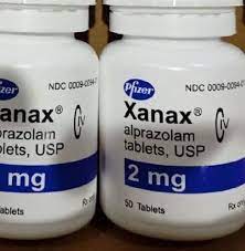 Xanax is used in the treatment of anxiety; Xanax Australia Buy Online Buy Xanax Australia Xanax Australia Buy Online