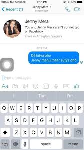 13 People Whose Names Have Been Turned Into AWFUL Bollywood Puns