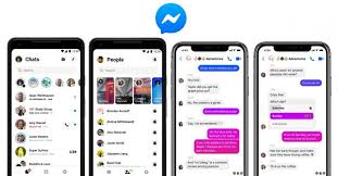 Download whatsapp messenger for android on aptoide right now! Pin On Blog