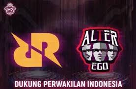 Seperti kita ketahui bersama bahwa jadwal pelajaran atau jadwal mengajar berguna sebagai acuan guru untuk mengajar dikelas. Djrna2dqghexlm
