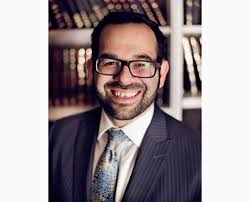 Rabbi Andrew Markowitz, Author at The Jewish Link