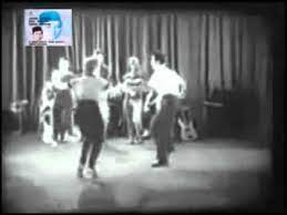 Nona nona zaman sekarang lirik. A Rahman Nona Zaman Sekarang Youtube