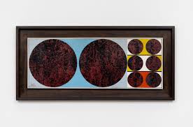 Bildergebnis für The Estate of Anwar Jalal Shemza