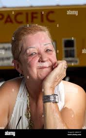 Norma mccorvey hi-res stock photography and images