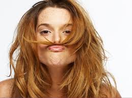 Alexis Bennett Latest Articles