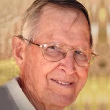 Obituary, Visitation & Funeral Information