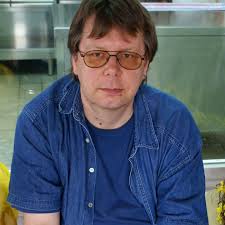 andreasplaeschke's collection