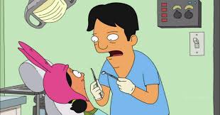 Maybe you would like to learn more about one of these? How To Clean Your Teeth At Home According To Dentists 2020 The Strategist