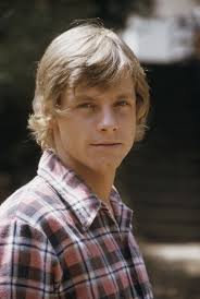 The Texas Wheelers (TV Series 1974–1975)