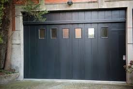 We did not find results for: Porte De Garage Des Modeles Styles Cote Maison