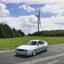 Vw16s Instagram Posts Photos And Videos Picuki Com Bbsland.org has yet to be estimated by alexa in terms of traffic and rank. picuki com