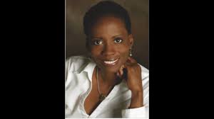 Meet a Fellow: La Vera Brown