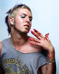 Eric Wimberly (@ericwimberly) • Instagram photos and videos