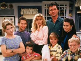 Check spelling or type a new query. Best 90s Tv Shows Canceled Television Shows From The 90s