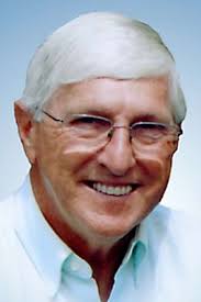 Lonnie Thurston's Instagram, Twitter & Facebook