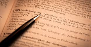 Auch bei offensichtlich beruflichen veranstaltungen suchen sie eine private. 55 Beste Scheckvordruck Bilder Stock Fotos Vektorgrafiken Adobe Stock