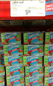 Sams club to go boxes. What Should You Buy At Sams Club Passionate Penny Pincher