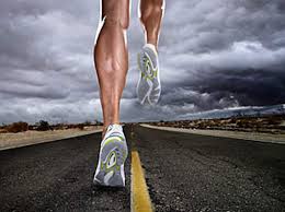 Tri Squad Training Archives