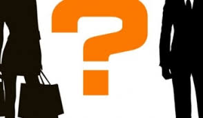 Orienté performance, notre cabinet fait du service client mystère un moyen d'audit et d'évaluation de la satisfaction client dans tous les secteurs d'activité. Elu Service Client De L Annee Dernieres Actualites