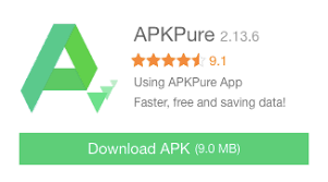 Download apps and games for android. Download Gta 5 Apk Obb Data For Android Apkpure Com Download Apk Free Online Downloader Fast Internet Connection Mobile Data Fast Internet