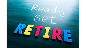 Check spelling or type a new query. View Event Thrift Savings Plan Workshop Retiring Within 10 Years Redstone Arsenal Us Army Mwr