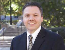 New Faculty and Staff News