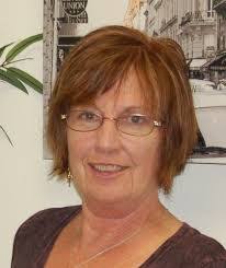 Elizabeth Lein's Instagram, Twitter & Facebook