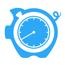 With hours you just press the play button, write what you are doing and start tracking. Hourstracker Time Tracking For Hourly Work Apps On Google Play